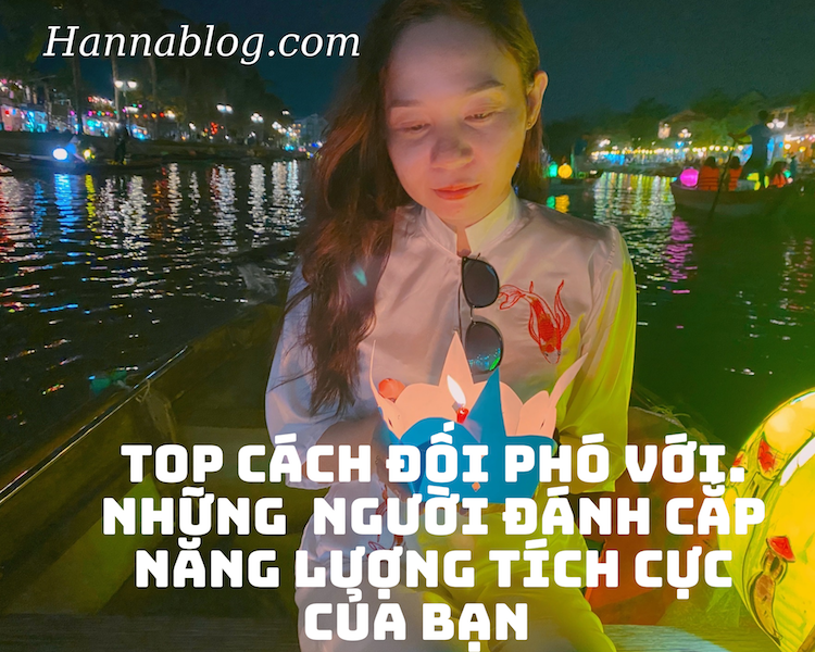 Những món đồ bạn không cần thiết mua theo phong trào