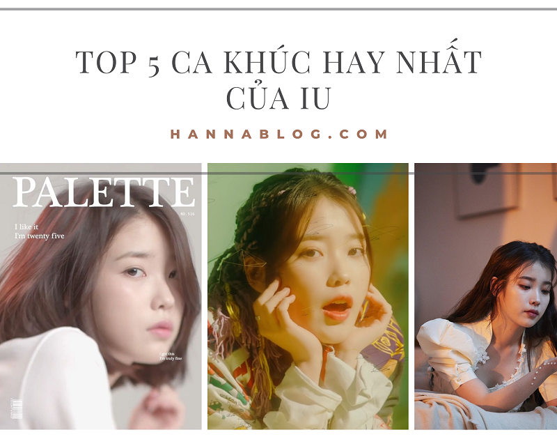 Câu hỏi “bao giờ lấy chồng? “ rất kém văn minh