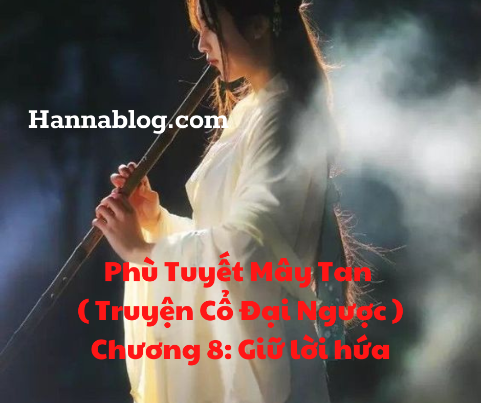 Cô gái ơi, họ không thay đổi chỉ là bạn quá để tâm…