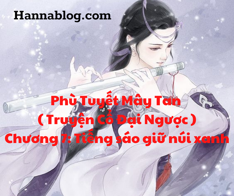 Top 5 thói quen trên mạng xã hội giúp bạn sống tích cực hơn