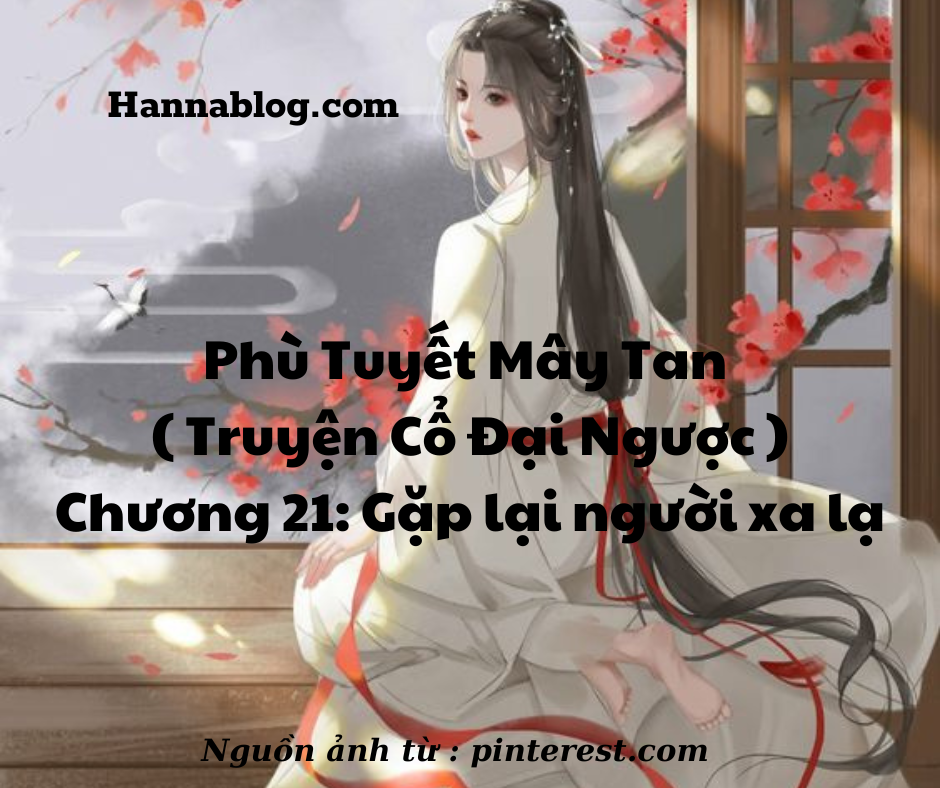 Những điều nhỏ giúp bạn phát triển bản thân tốt hơn phần 1 