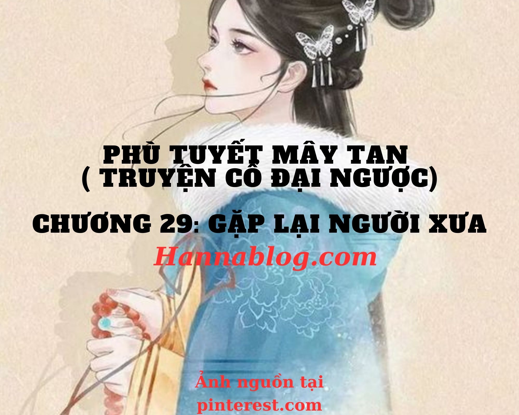 Những khoá học giúp bạn phát triển bản thân