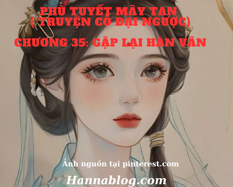 Top những sản phẩm mình mua lại nhiều lần trên shopee