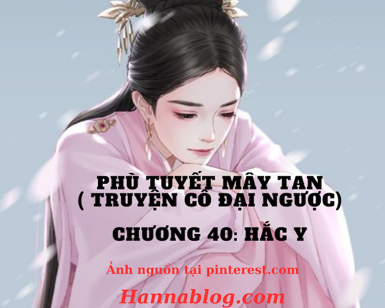 Top những sản phẩm giúp bạn thay đổi cuộc sống phần 1