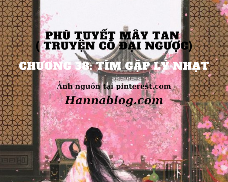 Những điều làm cô gái nhanh chóng rời xa một chàng trai phần 1 