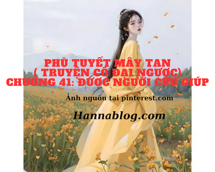 Top những sản phẩm giúp bạn thay đổi cuộc sống phần 1