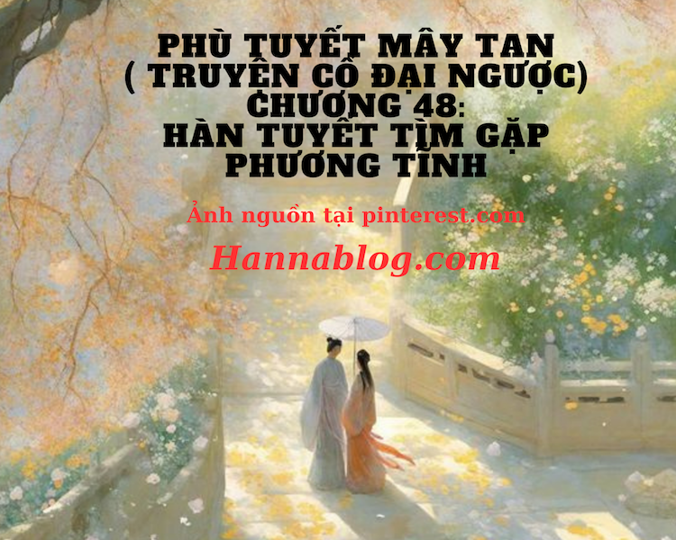 Những cảm xúc bạn có thể trải qua khi trưởng thành 