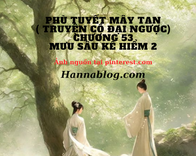 Top những bí quyết nhỏ giúp bạn thu hút cuộc sống tích cực phần 1