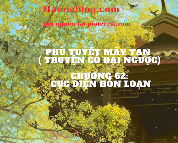 Bạn đã yêu bạn thân chưa? Phần 1